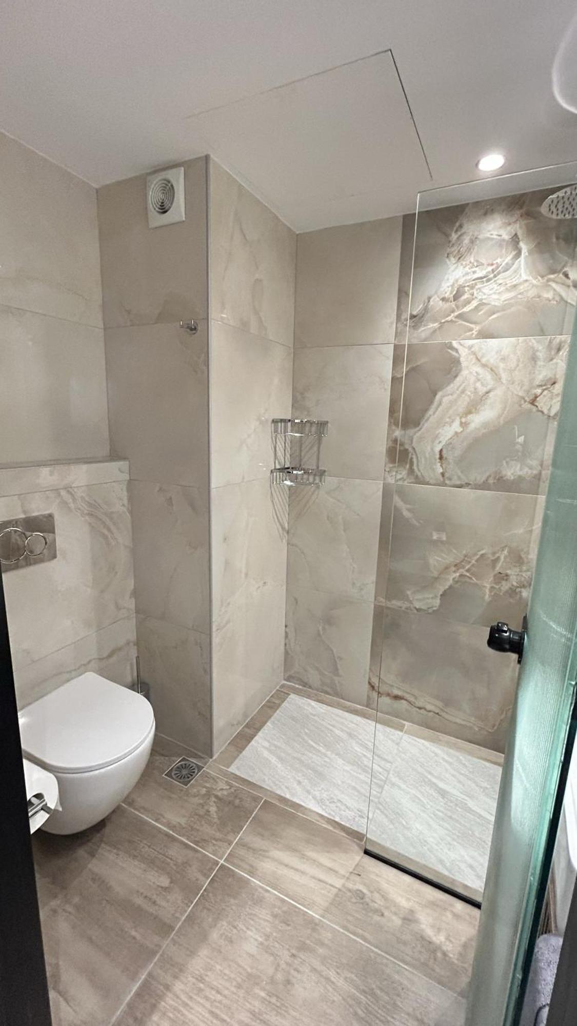 Morfeas Hotel Rhodes City